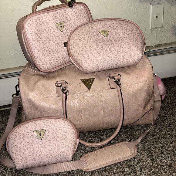 NOT FOR SALE!!!! - Picture 3 of 3